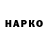 Меф VHQ Krolik TV