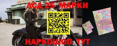 МДПВ Гагарин